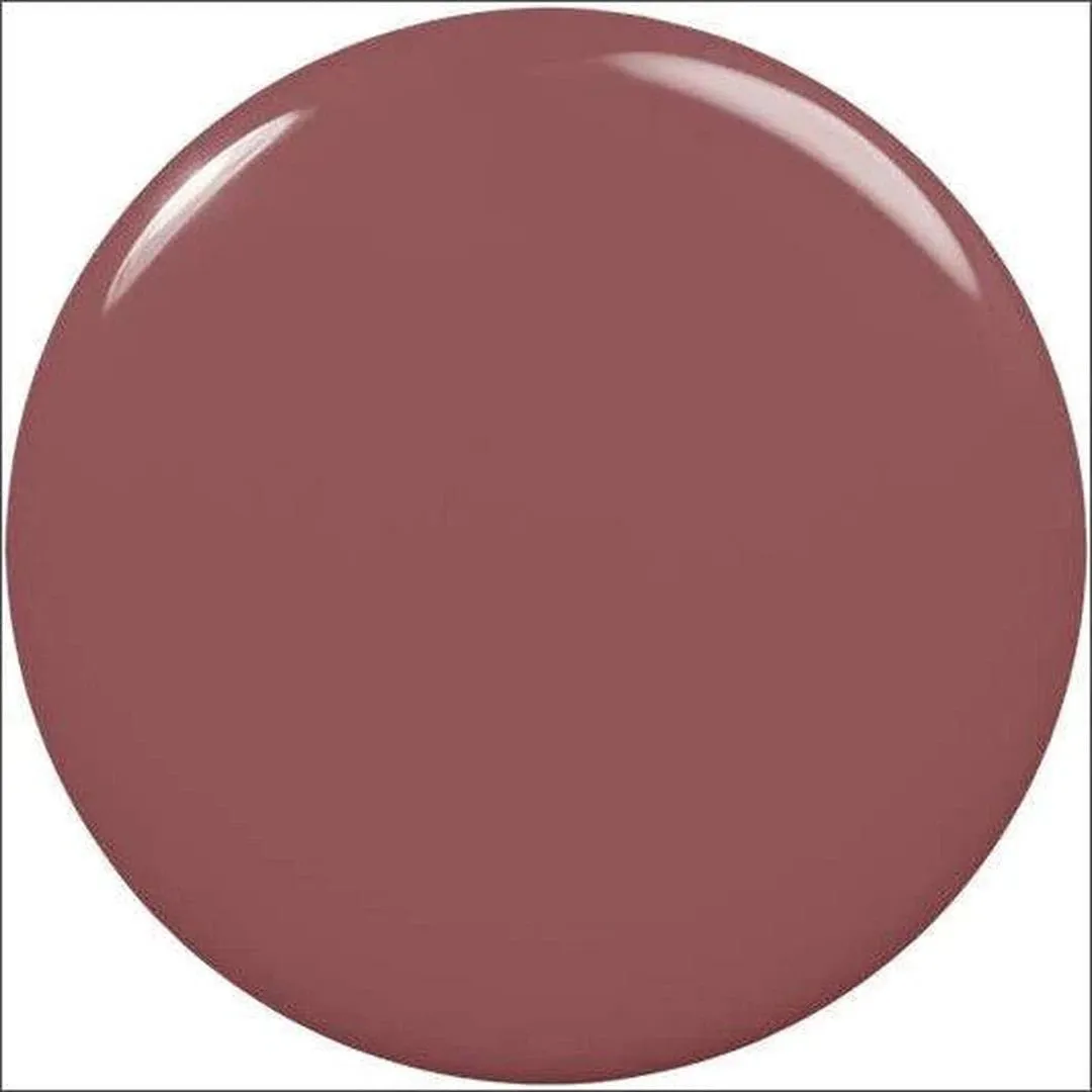 Essie Gel Couture Walk The Hemline 513 Nail Polish 13.5ml