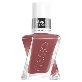 Essie Gel Couture Walk The Hemline 513 Nail Polish 13.5ml