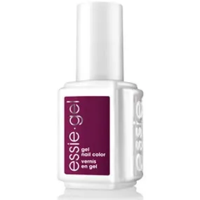 Essie Gel Designated Dj 0.5 oz - #1051G
