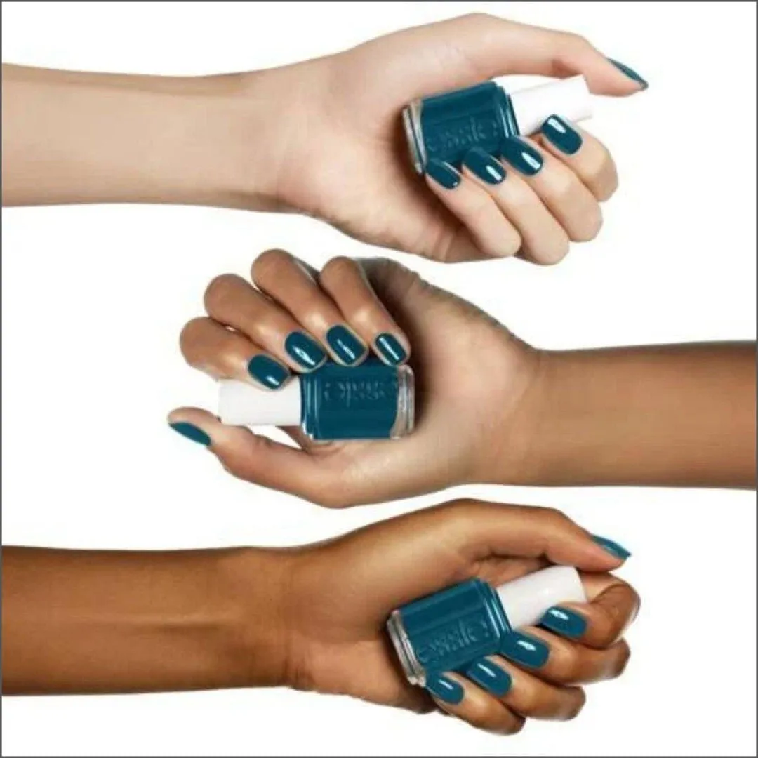 Essie Nail Polish 106 Go Overboard 13.5ml