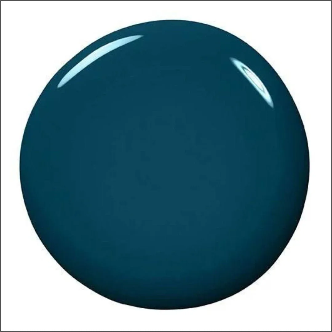 Essie Nail Polish 106 Go Overboard 13.5ml