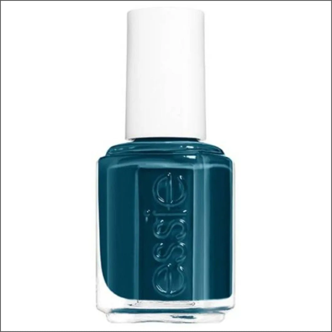 Essie Nail Polish 106 Go Overboard 13.5ml