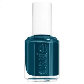 Essie Nail Polish 106 Go Overboard 13.5ml