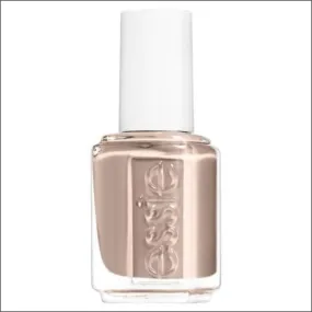 Essie Nail Polish 121 Topless & Barefoot 13.5ml
