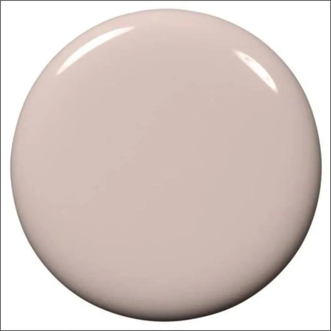 Essie Nail Polish 121 Topless & Barefoot 13.5ml