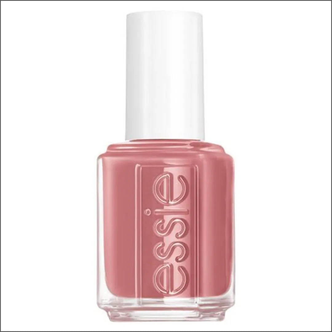 Essie Nail Polish 23 Eternal Optimist 13.5ml