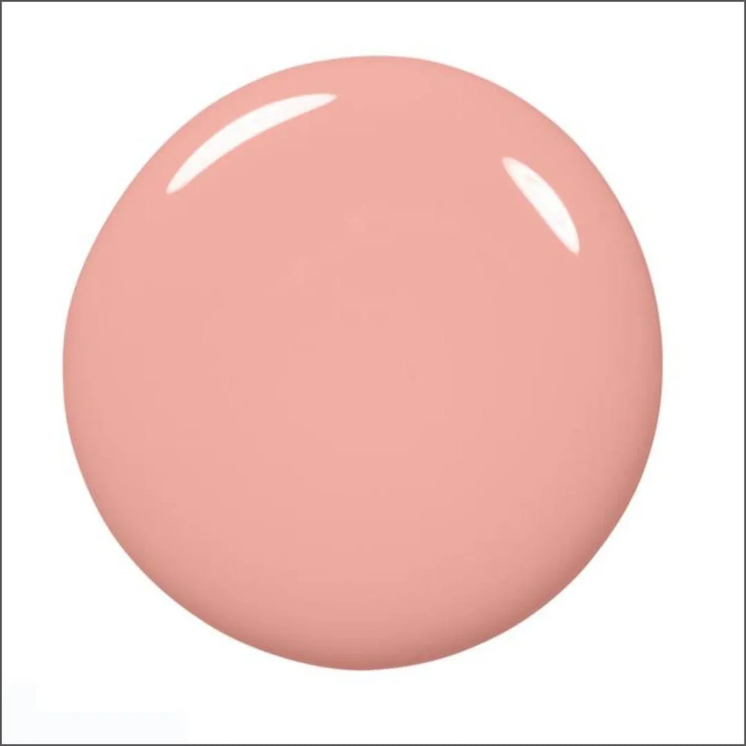 Essie Nail Polish 23 Eternal Optimist 13.5ml