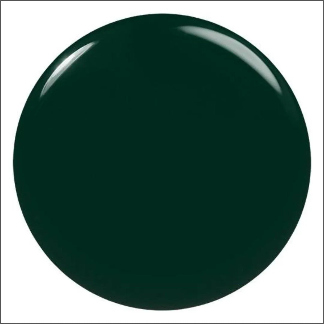 Essie Nail Polish 399 Off Tropic 13.5ml