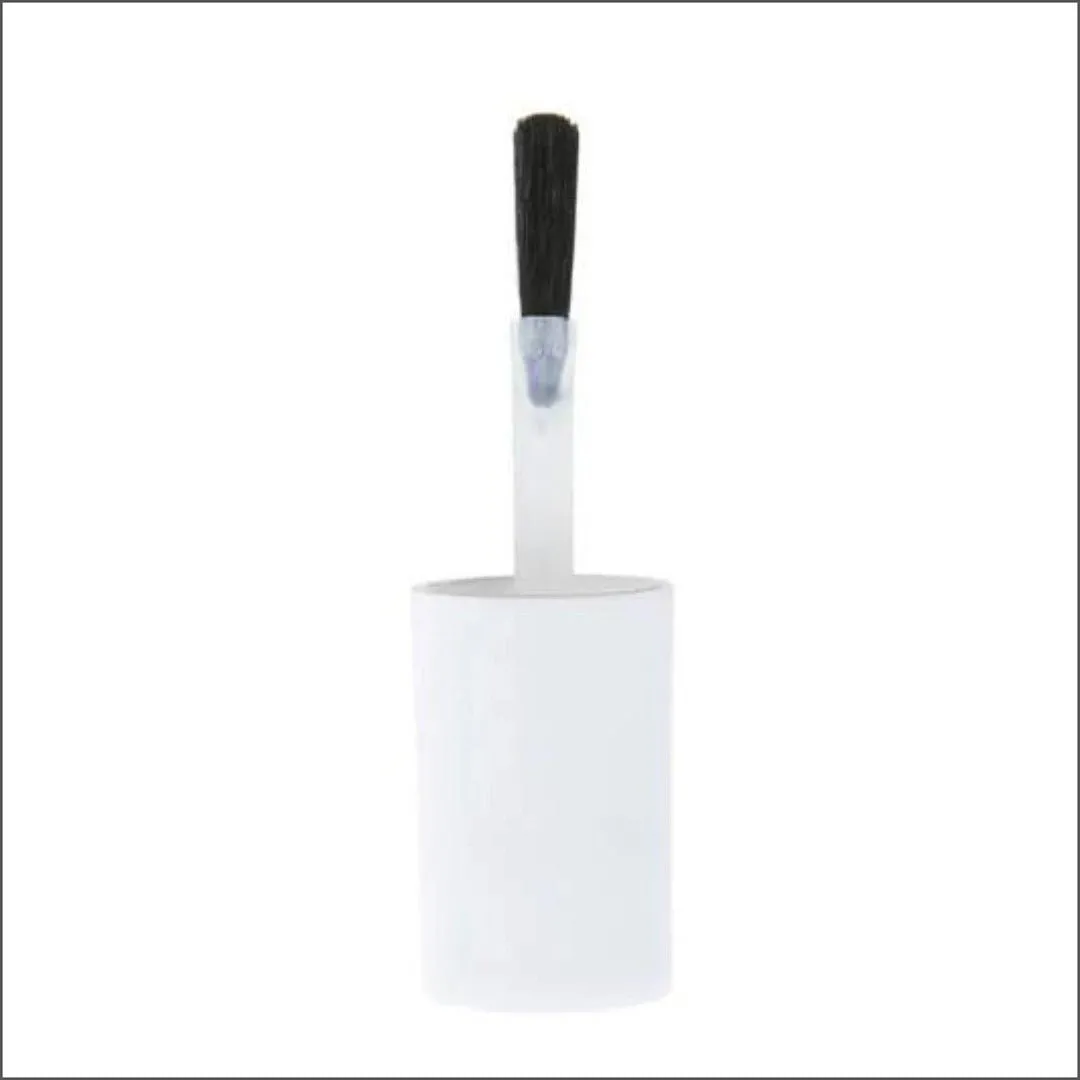 Essie Nail Polish 399 Off Tropic 13.5ml
