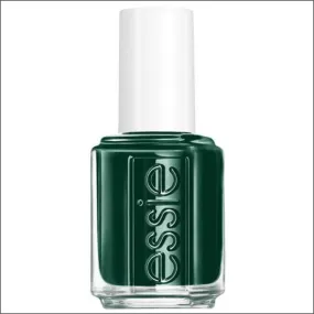 Essie Nail Polish 399 Off Tropic 13.5ml