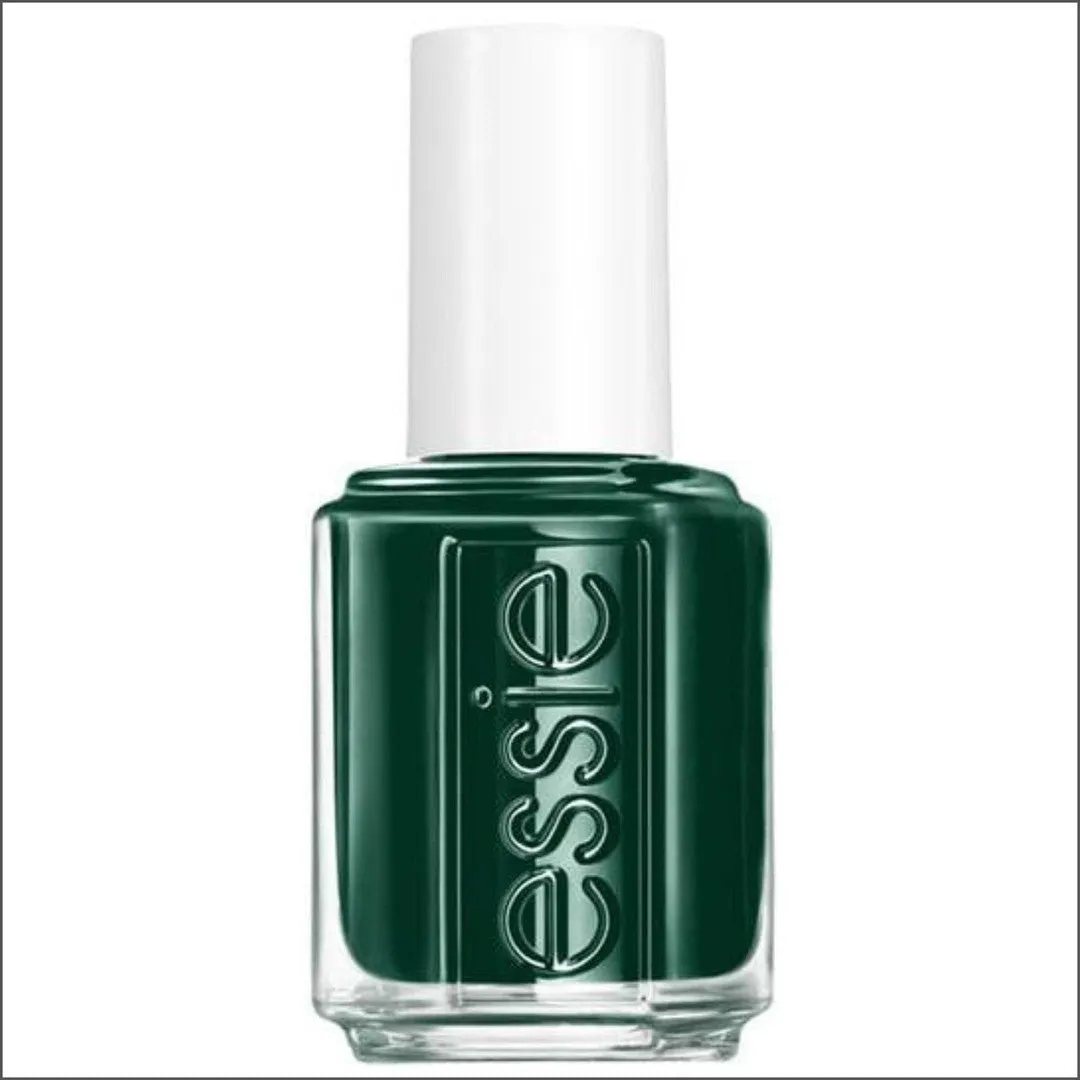 Essie Nail Polish 399 Off Tropic 13.5ml
