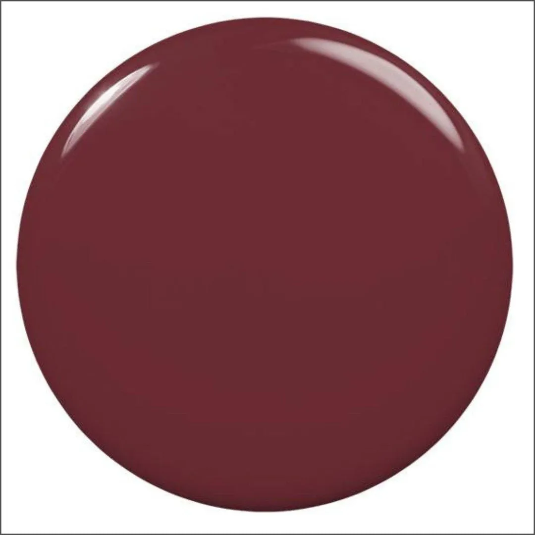 Essie Nail Polish 42 Angora Cardi 13.5ml