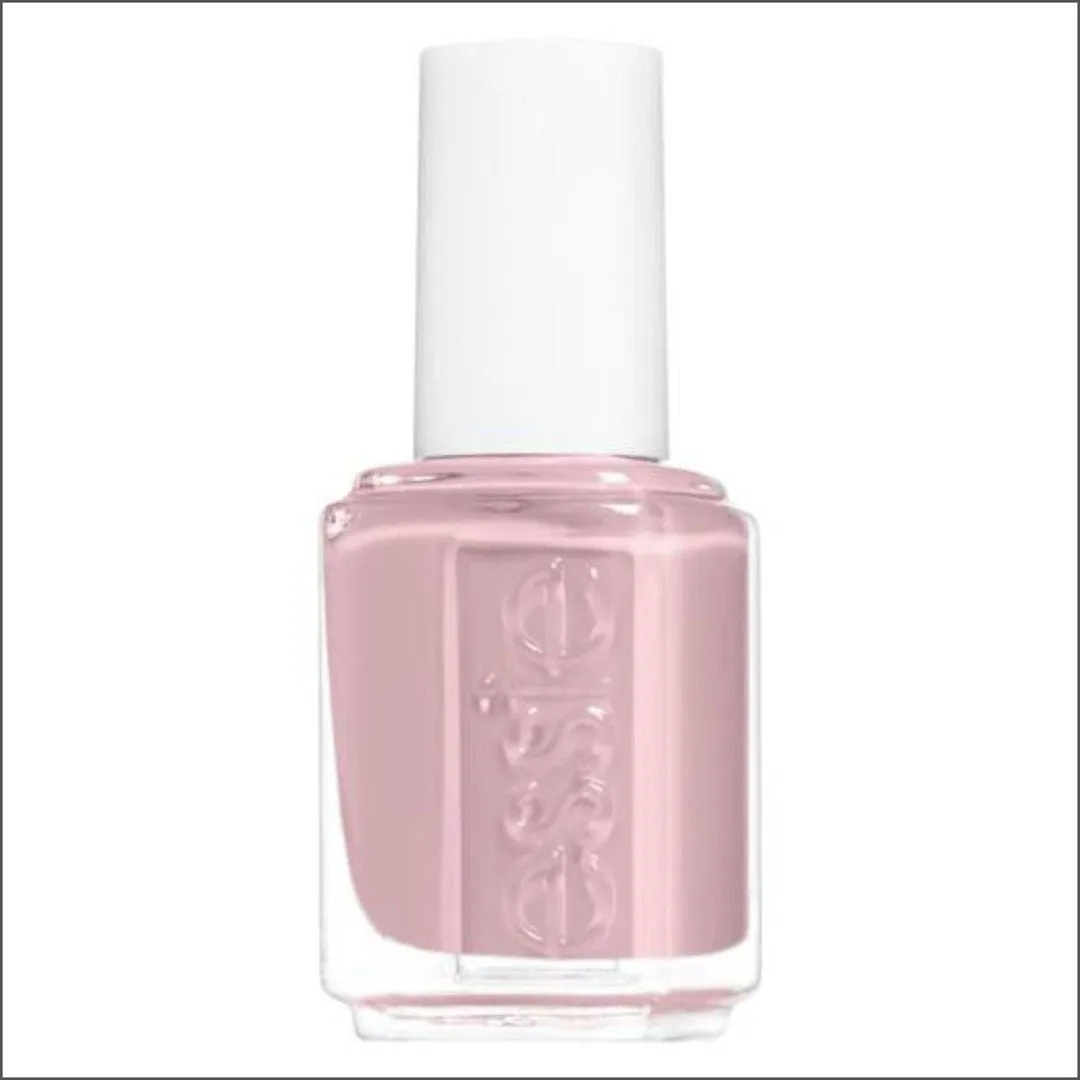 Essie Nail Polish 431 Go Go Geisha 13.5ml
