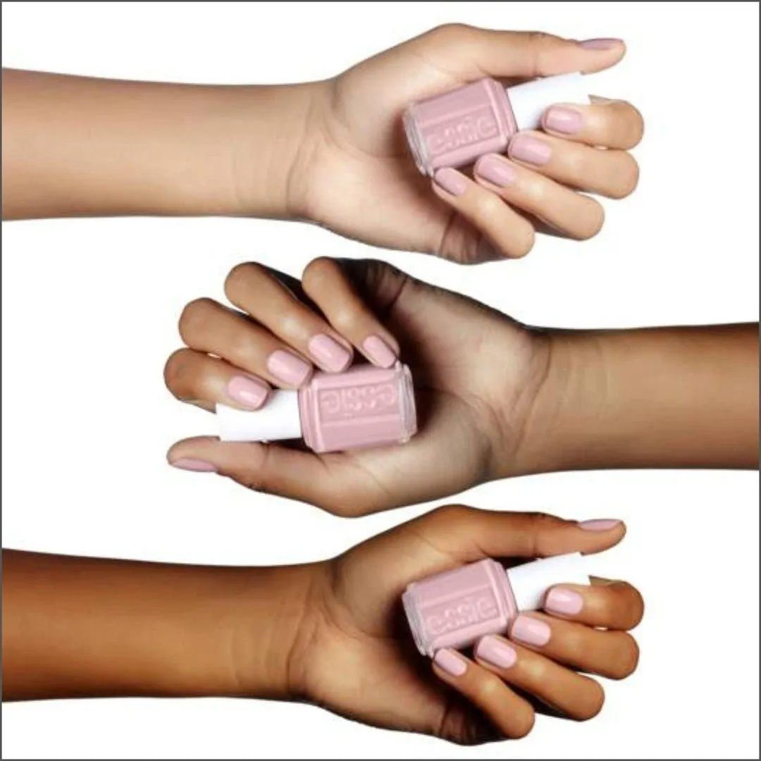 Essie Nail Polish 431 Go Go Geisha 13.5ml