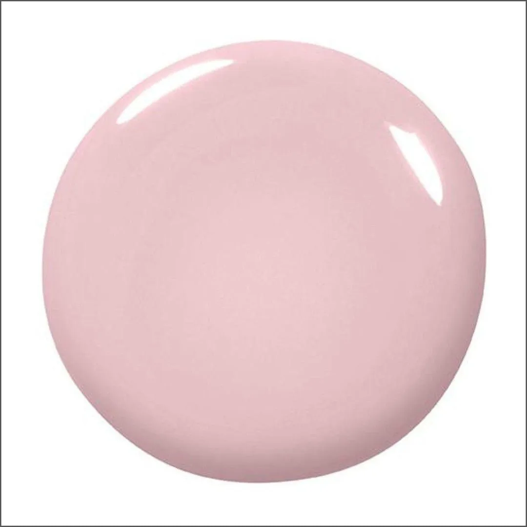 Essie Nail Polish 431 Go Go Geisha 13.5ml