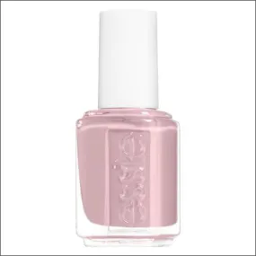 Essie Nail Polish 431 Go Go Geisha 13.5ml