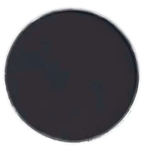 Eyeshadow Accent: Carbon