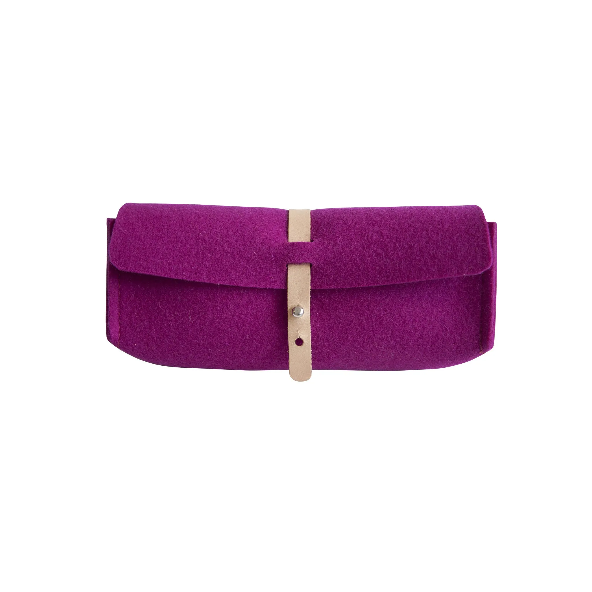 felt pouch | Odense