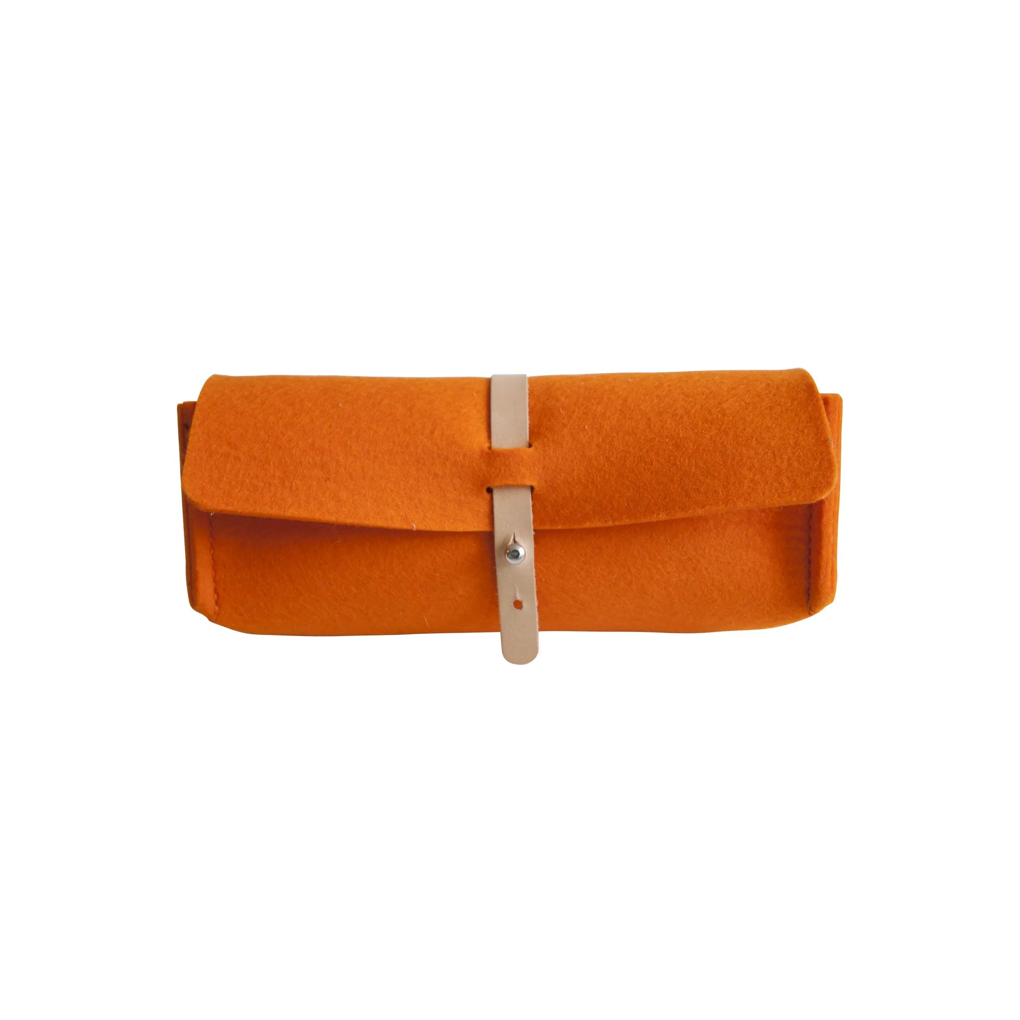felt pouch | Odense