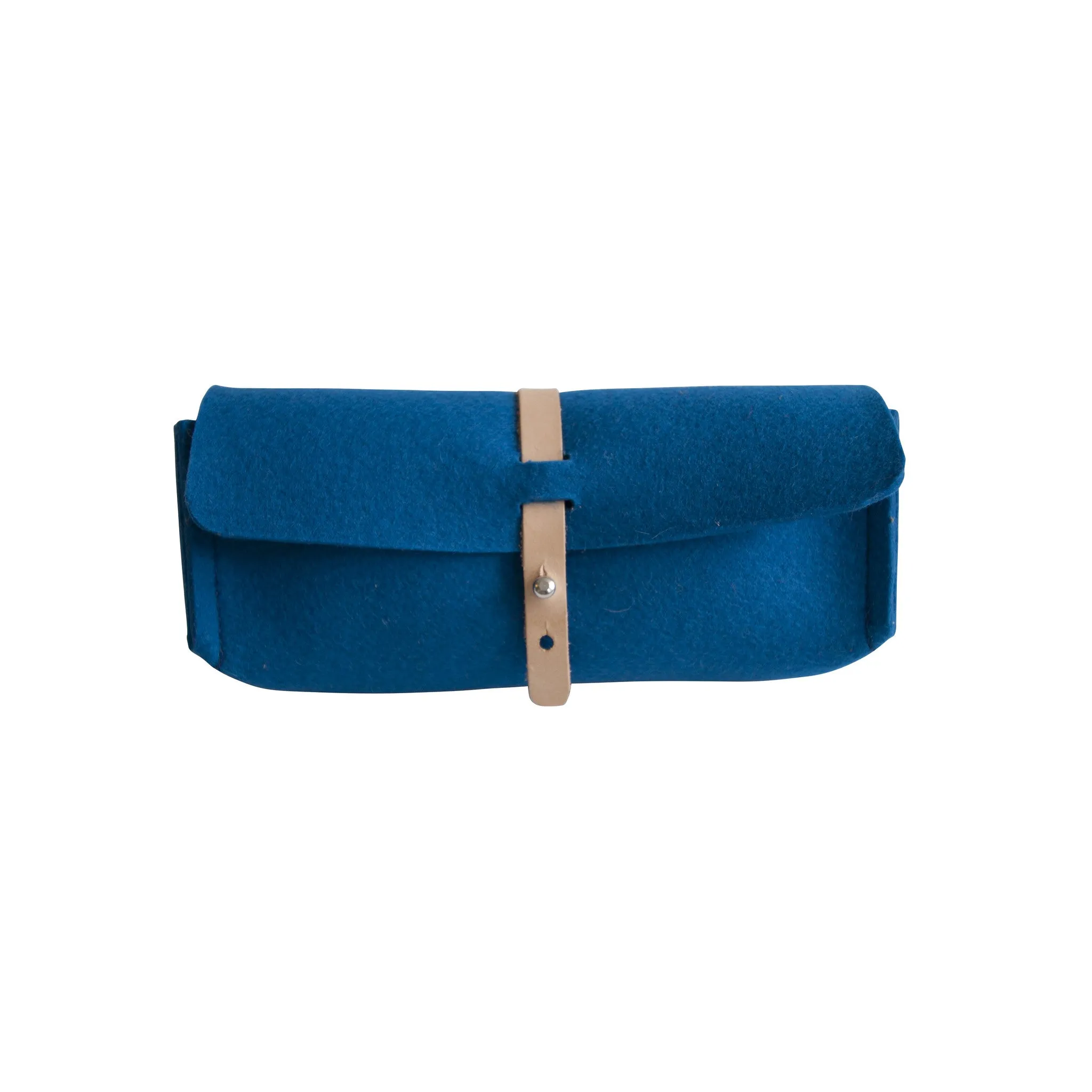 felt pouch | Odense
