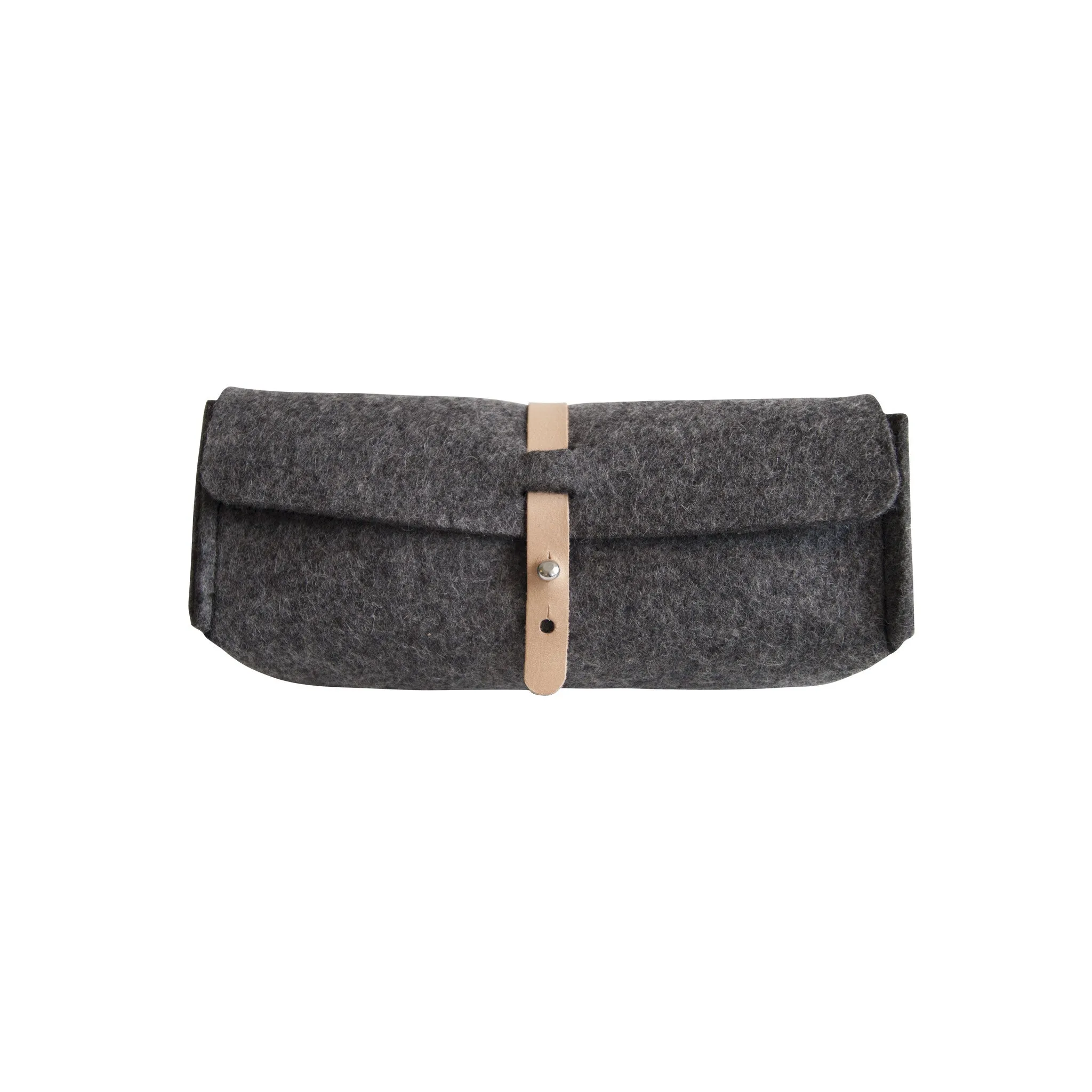 felt pouch | Odense