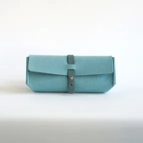 felt pouch | Odense