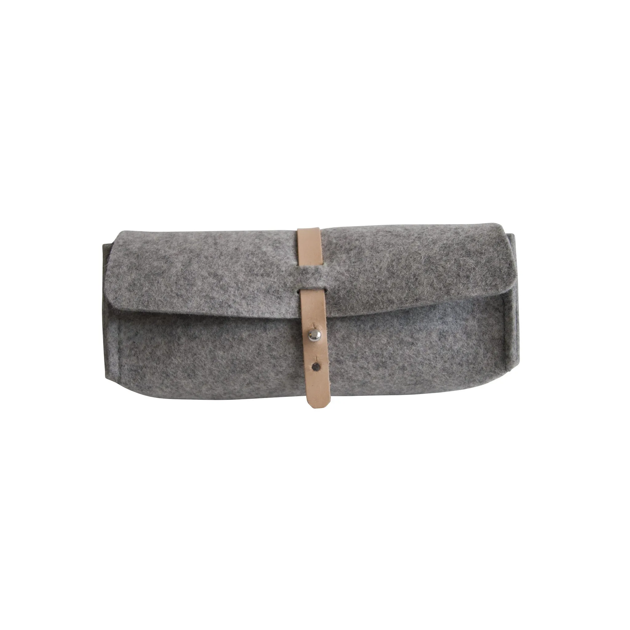 felt pouch | Odense