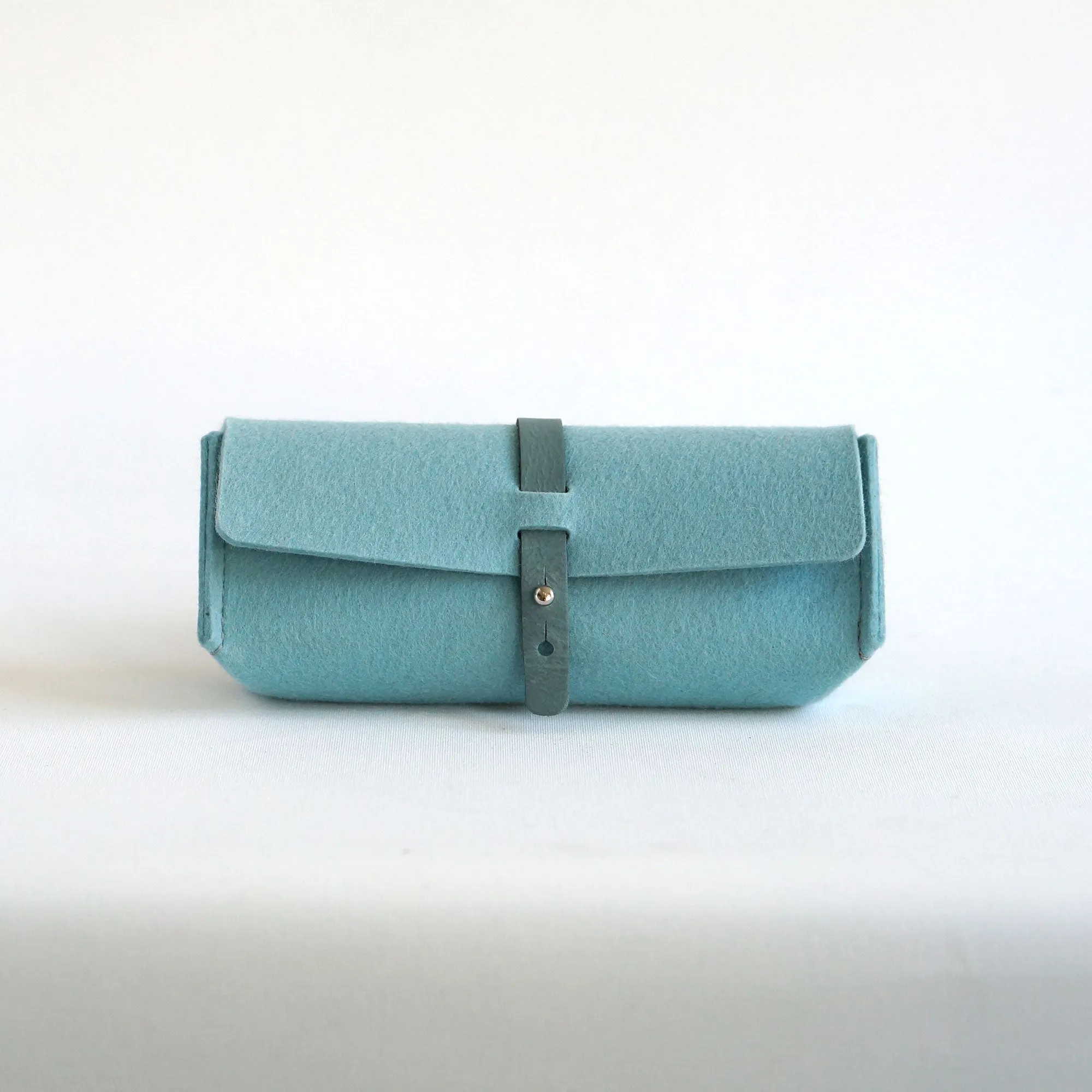 felt pouch | Odense