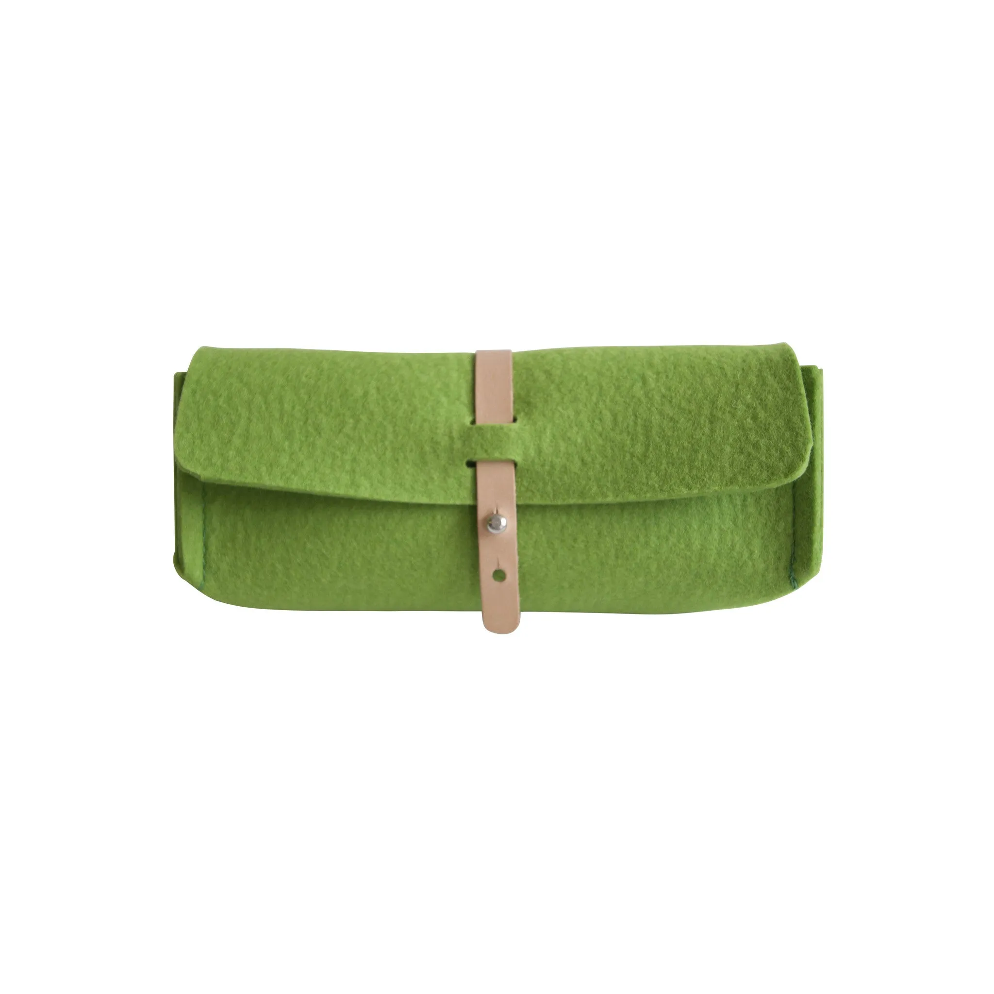 felt pouch | Odense