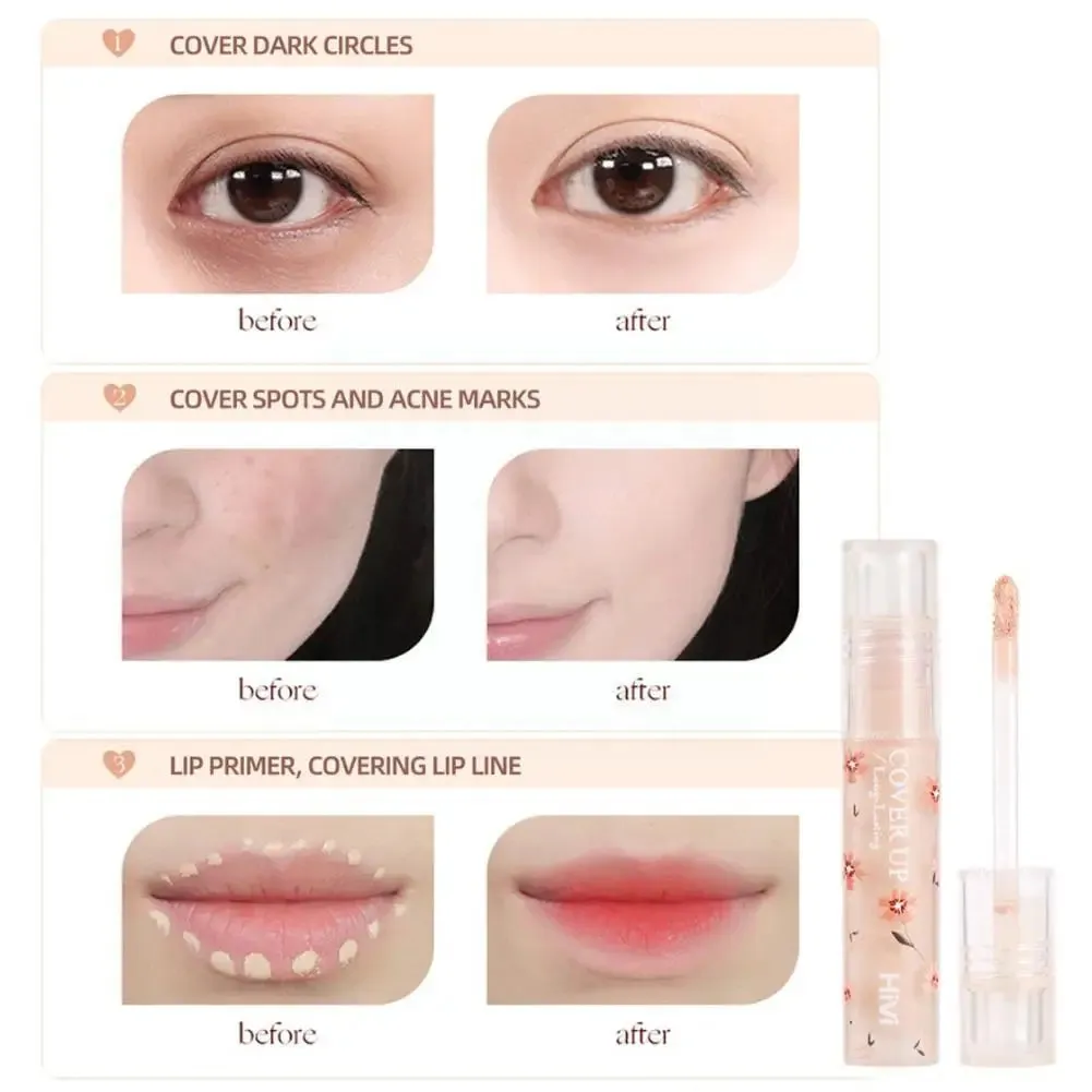 FLYTONN-Mother's Day gift Makeup Sets Lip Gloss Angel Glitter Eyeshadow Palette Set Make Up Lipstick Kit Box Highlight Glitter Powder Blush Cosmetics Set