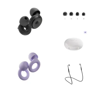 Full Coverage Bundle
