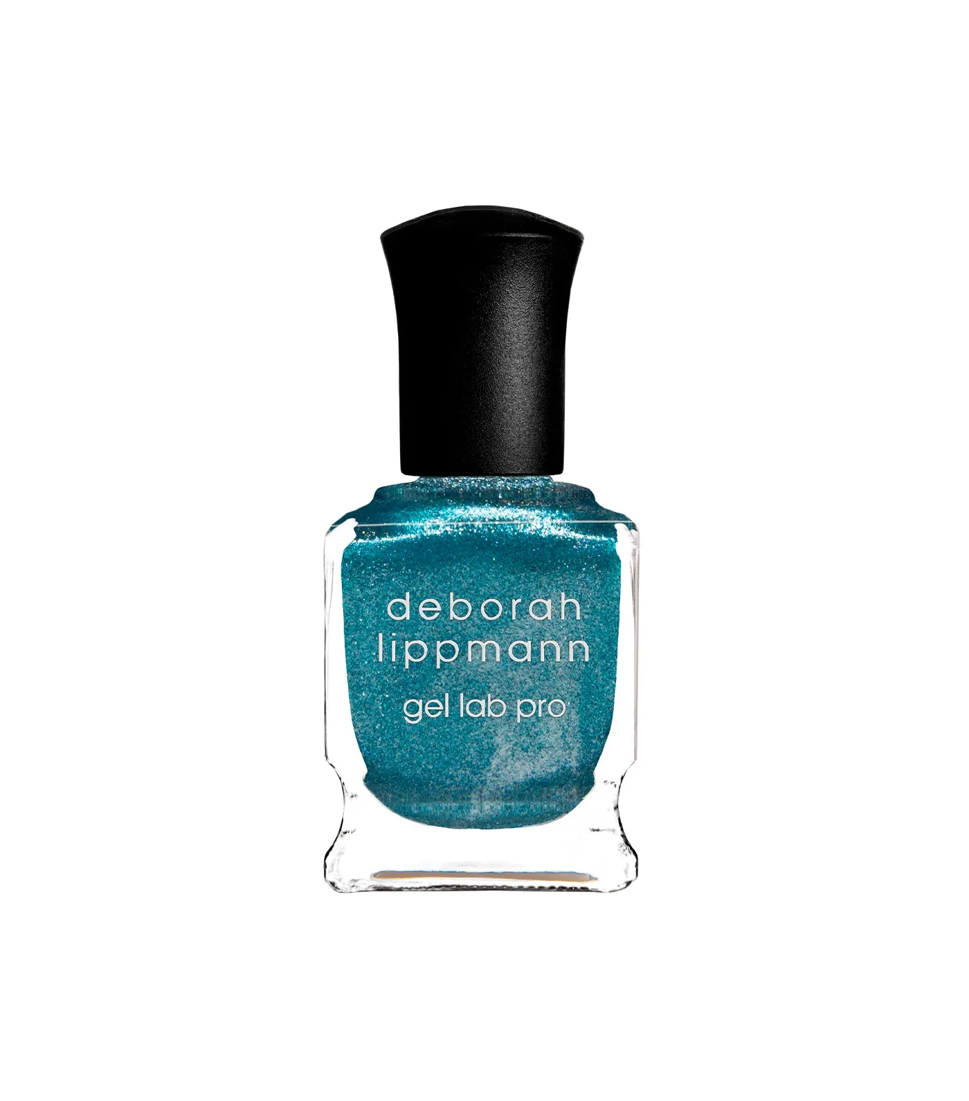 Gel Lab Pro - Permanent Vacation Collection