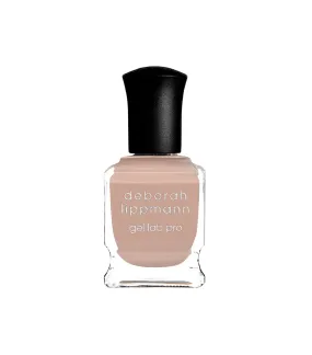 Gel Lab Pro - Permanent Vacation Collection