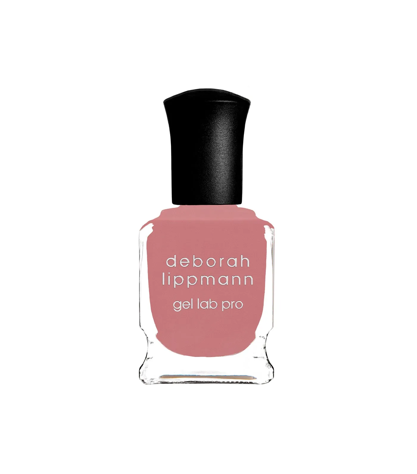 Gel Lab Pro - Permanent Vacation Collection