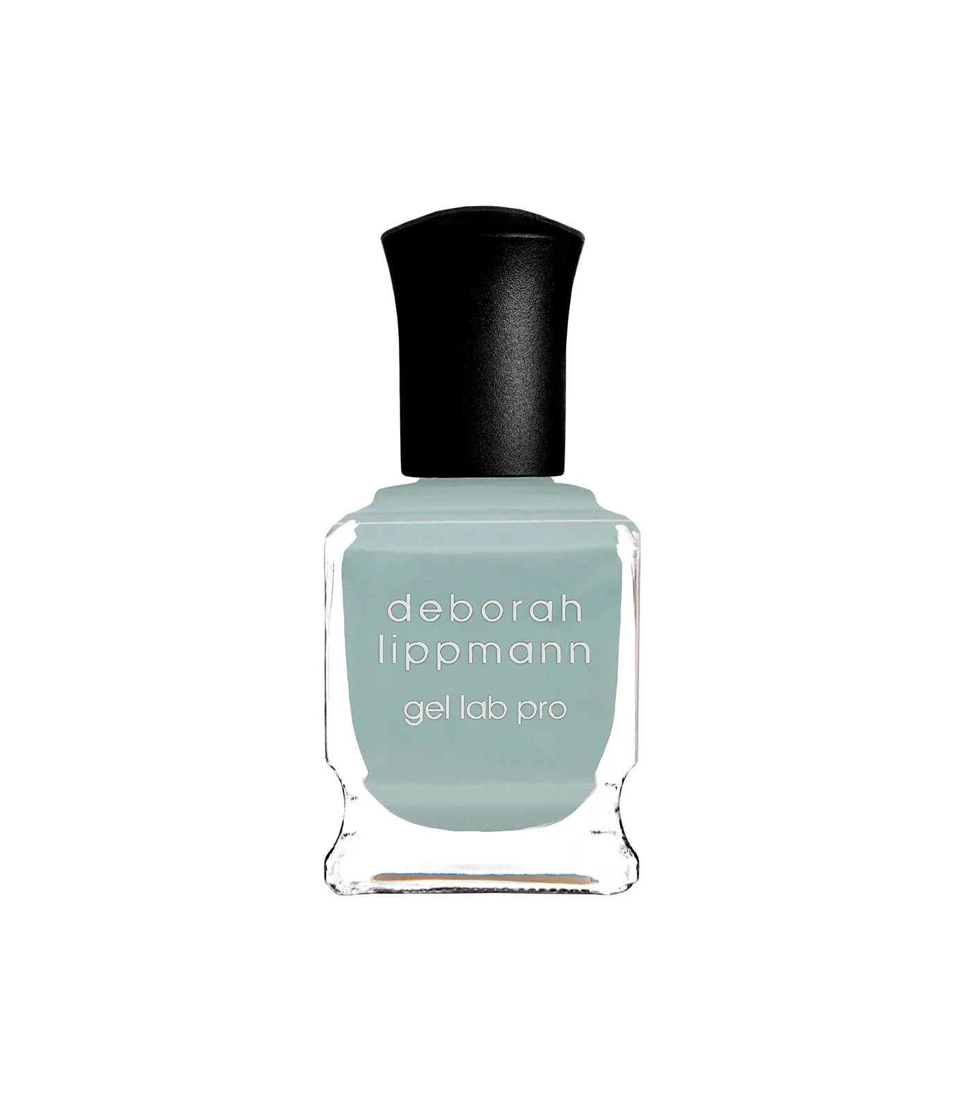 Gel Lab Pro - Permanent Vacation Collection