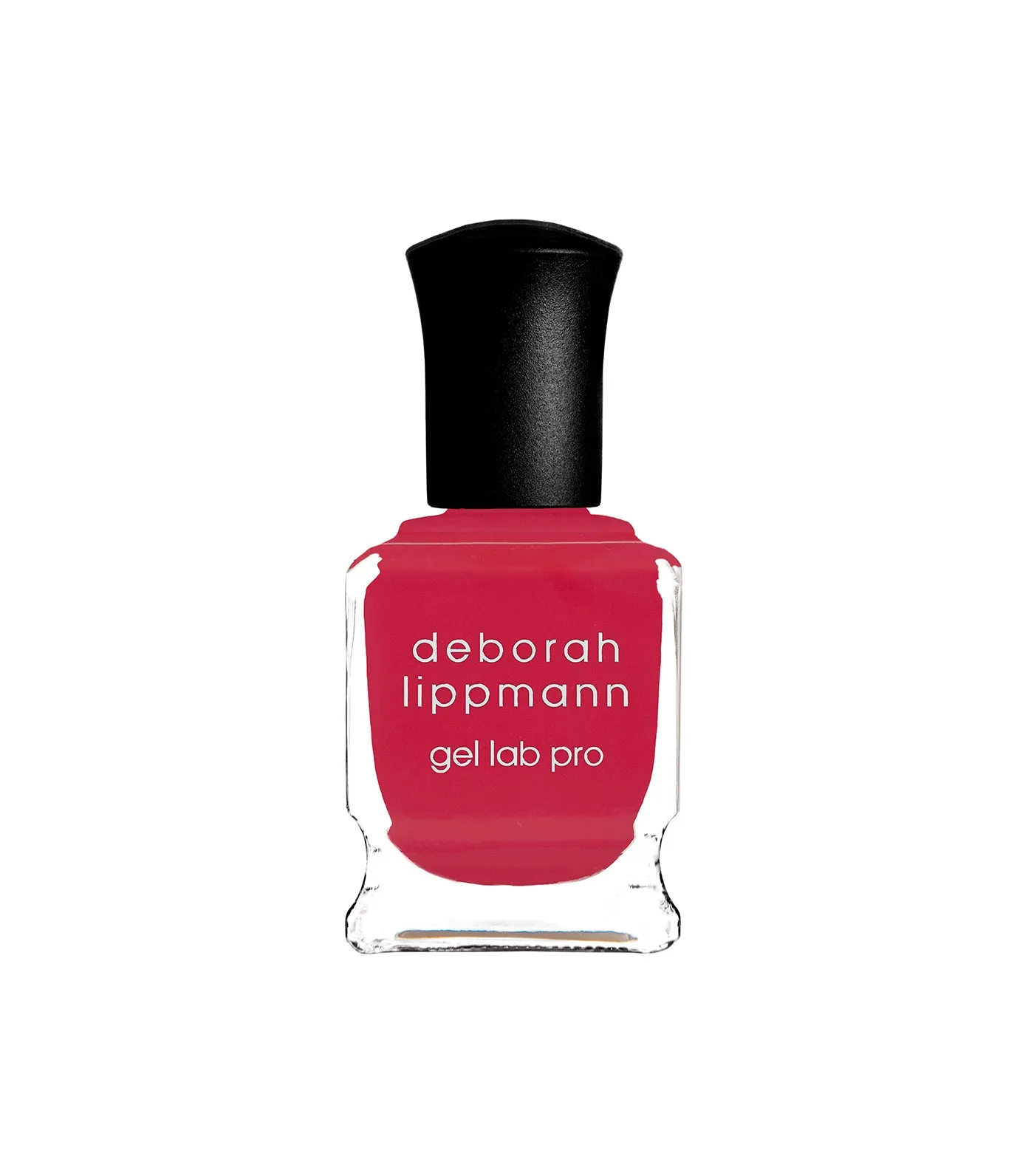 Gel Lab Pro - Permanent Vacation Collection