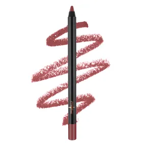 Gel Lip Pencil - Adria