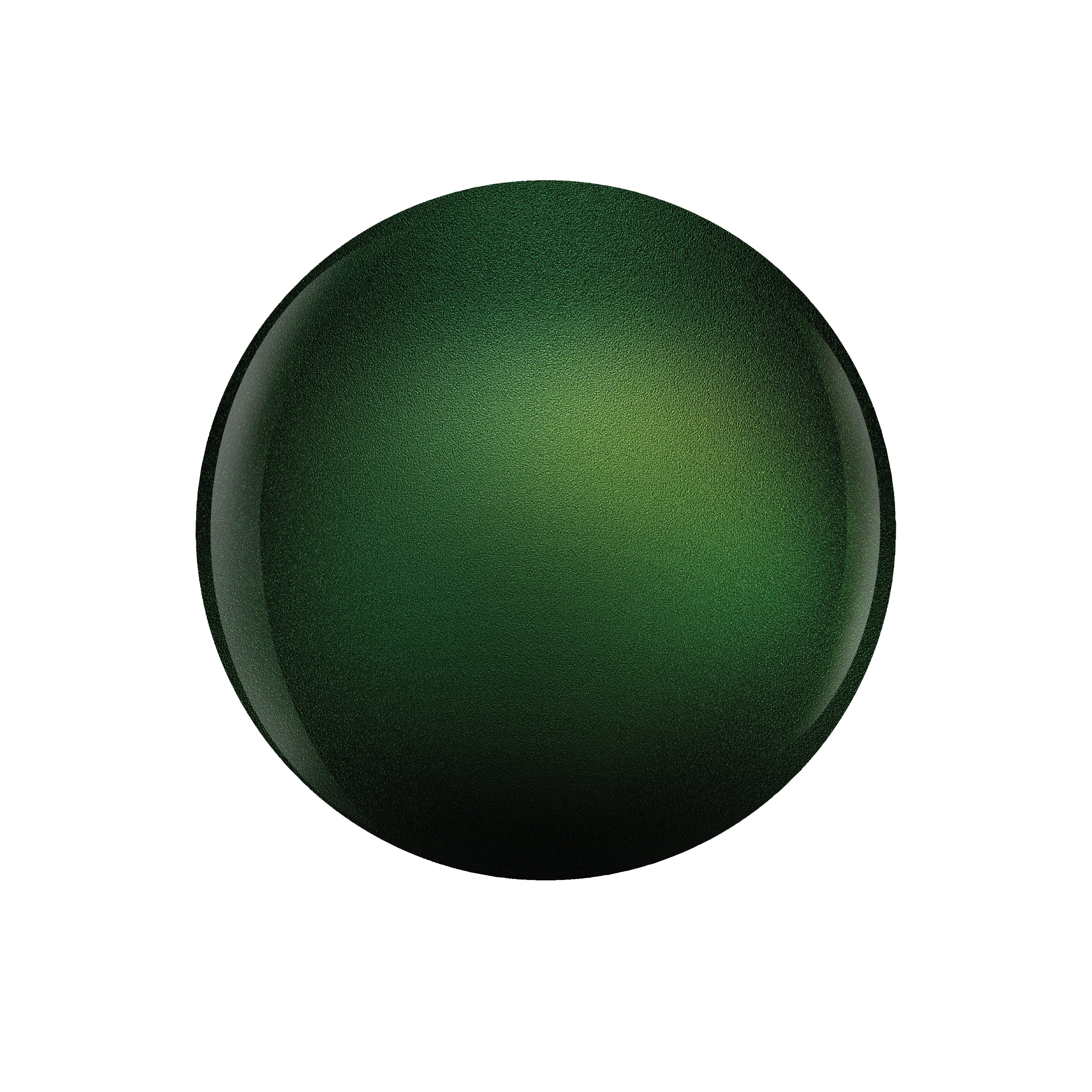 Gelish - Green Lights Only - #1110551