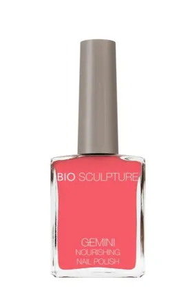 Gemini Nail Polish No.250