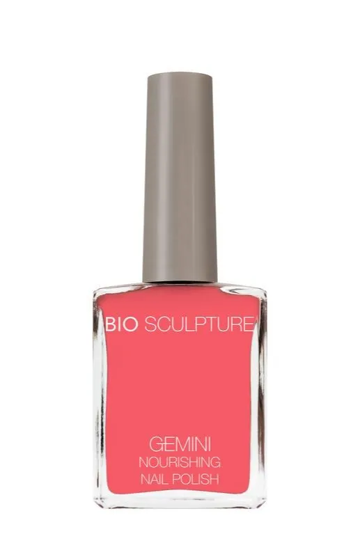 Gemini Nail Polish No.250
