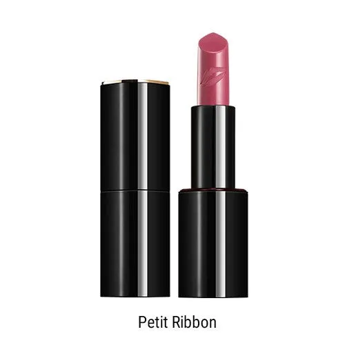 Glam Art Rouge