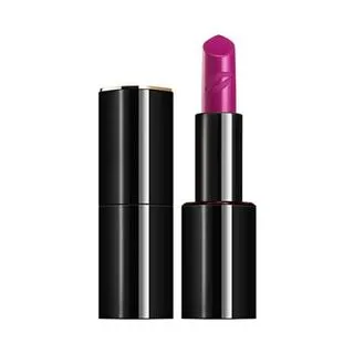 Glam Art Rouge