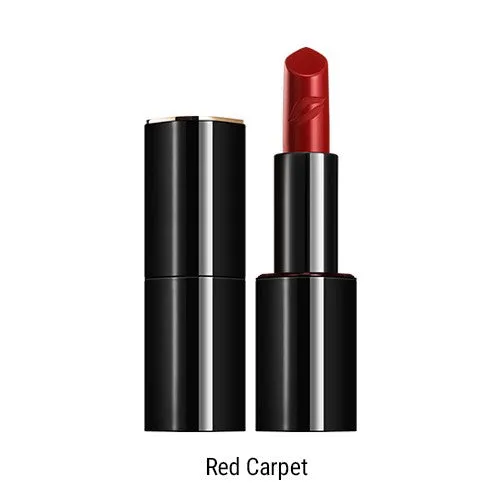 Glam Art Rouge