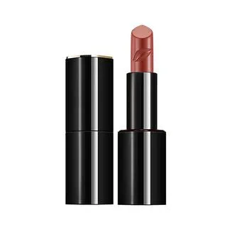 Glam Art Rouge