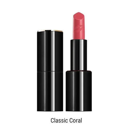 Glam Art Rouge