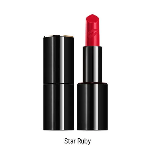 Glam Art Rouge