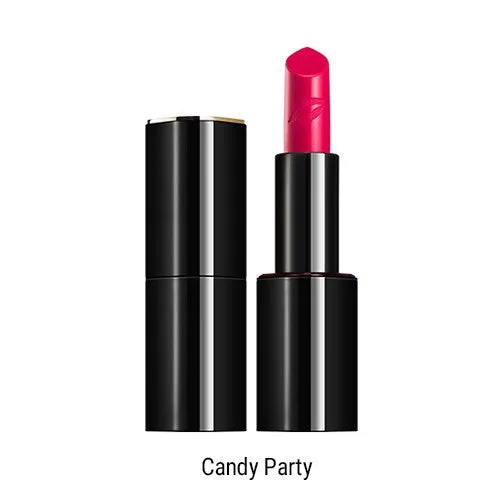 Glam Art Rouge