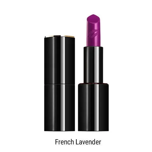 Glam Art Rouge