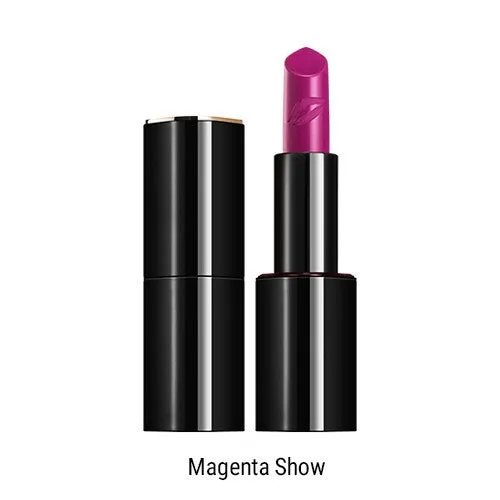 Glam Art Rouge
