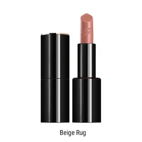Glam Art Rouge